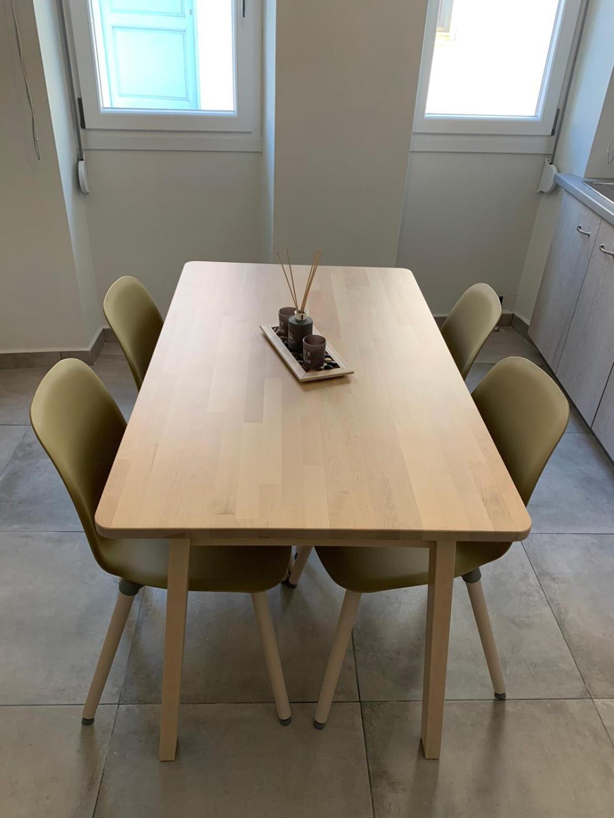 Smyrnis Apartments Ermoupoli Room photo